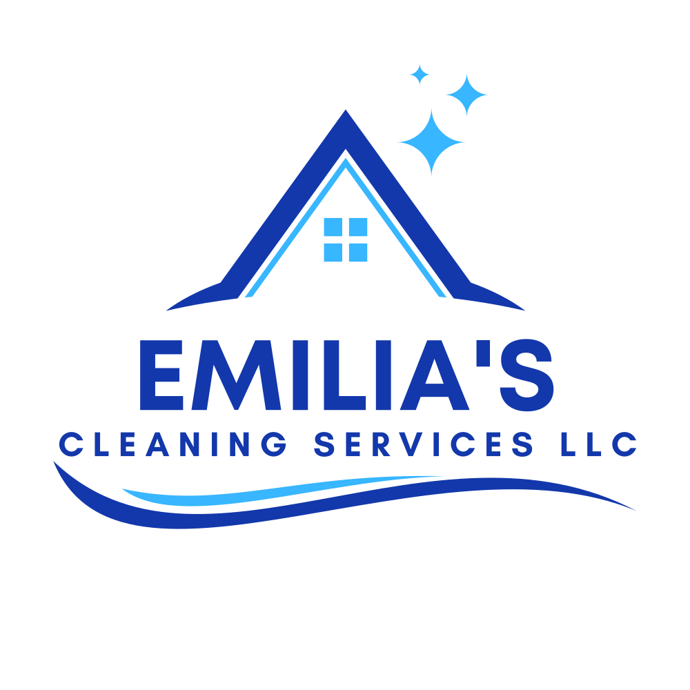 Emilia's Cleaning Services